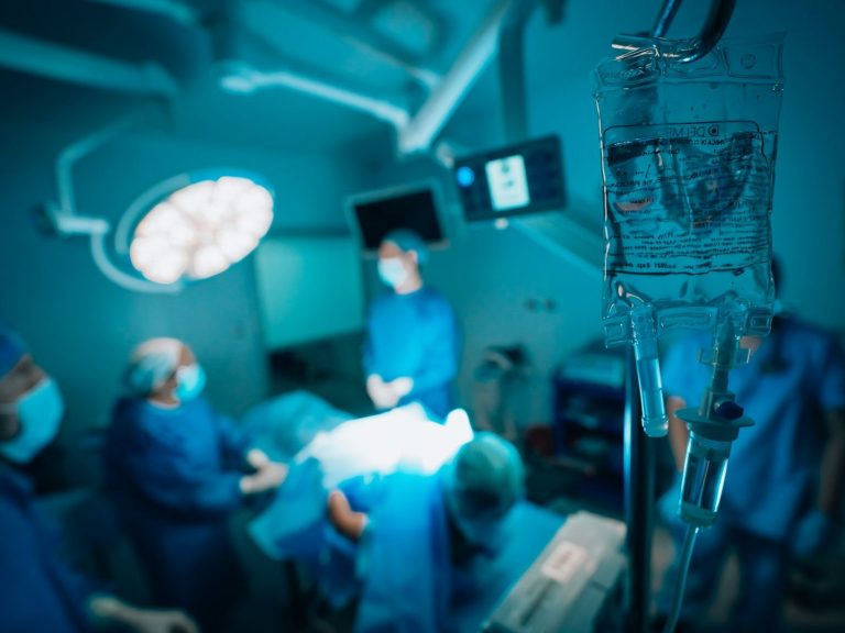 médecin conseil accident médical erreur médicale